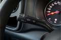 Mercedes-Benz Vito 116 CDI L2 Automaat -19 inch Gloss Black Weiß - thumbnail 25