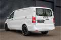 Mercedes-Benz Vito 116 CDI L2 Automaat -19 inch Gloss Black Weiß - thumbnail 16