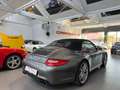 Porsche 997 911 Cabrio 3.8 Carrera S MK2 Gris - thumbnail 4