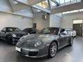 Porsche 997 911 Cabrio 3.8 Carrera S MK2 Gris - thumbnail 1