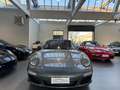 Porsche 997 911 Cabrio 3.8 Carrera S MK2 Gris - thumbnail 6