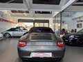 Porsche 997 911 Cabrio 3.8 Carrera S MK2 Gris - thumbnail 3