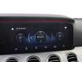 Mercedes-Benz E 200 Business Solution AMG / Stoelverwarming / Achterui Argent - thumbnail 17
