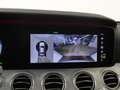 Mercedes-Benz E 200 Business Solution AMG / Stoelverwarming / Achterui Argent - thumbnail 20