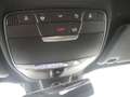 Mercedes-Benz E 200 Business Solution AMG / Stoelverwarming / Achterui Argent - thumbnail 25