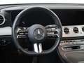 Mercedes-Benz E 200 Business Solution AMG / Stoelverwarming / Achterui Argent - thumbnail 6