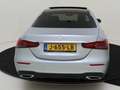 Mercedes-Benz E 200 Business Solution AMG / Stoelverwarming / Achterui Argent - thumbnail 8