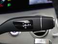 Mercedes-Benz E 200 Business Solution AMG / Stoelverwarming / Achterui Argent - thumbnail 14