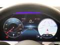 Mercedes-Benz E 200 Business Solution AMG / Stoelverwarming / Achterui Argent - thumbnail 19
