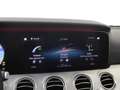 Mercedes-Benz E 200 Business Solution AMG / Stoelverwarming / Achterui Argent - thumbnail 13