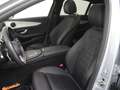 Mercedes-Benz E 200 Business Solution AMG / Stoelverwarming / Achterui Argent - thumbnail 3