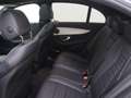 Mercedes-Benz E 200 Business Solution AMG / Stoelverwarming / Achterui Argent - thumbnail 5