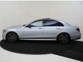 Mercedes-Benz E 200 Business Solution AMG / Stoelverwarming / Achterui Argent - thumbnail 2