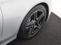 Mercedes-Benz E 200 Business Solution AMG / Stoelverwarming / Achterui Argent - thumbnail 10