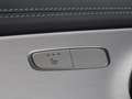 Mercedes-Benz E 200 Business Solution AMG / Stoelverwarming / Achterui Argent - thumbnail 28