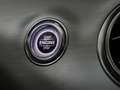 Mercedes-Benz E 200 Business Solution AMG / Stoelverwarming / Achterui Argent - thumbnail 24