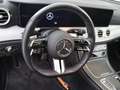Mercedes-Benz E 200 Business Solution AMG / Stoelverwarming / Achterui Argent - thumbnail 4