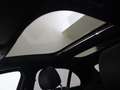 Mercedes-Benz E 200 Business Solution AMG / Stoelverwarming / Achterui Argent - thumbnail 31