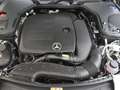 Mercedes-Benz E 200 Business Solution AMG / Stoelverwarming / Achterui Argent - thumbnail 11