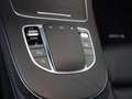 Mercedes-Benz E 200 Business Solution AMG / Stoelverwarming / Achterui Argent - thumbnail 23