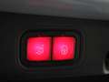Mercedes-Benz E 200 Business Solution AMG / Stoelverwarming / Achterui Argent - thumbnail 35