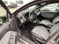 Renault Clio V 1.6 E-TECH 145 Allwetter,Carplay,LED Grau - thumbnail 9