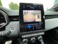 Renault Clio V 1.6 E-TECH 145 Allwetter,Carplay,LED Grau - thumbnail 21