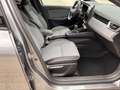 Renault Clio V 1.6 E-TECH 145 Allwetter,Carplay,LED Grau - thumbnail 15