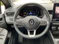Renault Clio V 1.6 E-TECH 145 Allwetter,Carplay,LED Grau - thumbnail 12