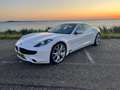 Karma Revero Revero undefined Weiß - thumbnail 1