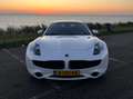 Karma Revero Revero undefined Weiß - thumbnail 2