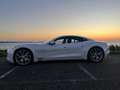 Karma Revero Revero undefined Weiß - thumbnail 5