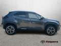Toyota Yaris Cross 1.5 Hybrid 5p. E-CVT Lounge Grigio - thumbnail 6