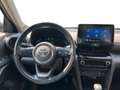 Toyota Yaris Cross 1.5 Hybrid 5p. E-CVT Lounge Grigio - thumbnail 9