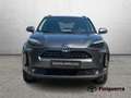 Toyota Yaris Cross 1.5 Hybrid 5p. E-CVT Lounge Grigio - thumbnail 3