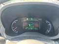 Toyota Yaris Cross 1.5 Hybrid 5p. E-CVT Lounge Grigio - thumbnail 10