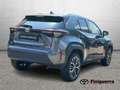 Toyota Yaris Cross 1.5 Hybrid 5p. E-CVT Lounge Grigio - thumbnail 5