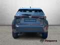 Toyota Yaris Cross 1.5 Hybrid 5p. E-CVT Lounge Grigio - thumbnail 4