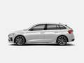 Skoda Scala 1.5 TSI Sport 110kW Blanco - thumbnail 2