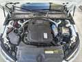 Audi A4 allroad A4 Allrad quattro 2,0 TDI S-line Sport s-tronic Weiß - thumbnail 12