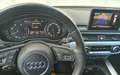 Audi A4 allroad A4 Allrad quattro 2,0 TDI S-line Sport s-tronic Weiß - thumbnail 6