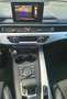 Audi A4 allroad A4 Allrad quattro 2,0 TDI S-line Sport s-tronic Weiß - thumbnail 5