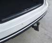 Audi A4 allroad A4 Allrad quattro 2,0 TDI S-line Sport s-tronic Weiß - thumbnail 7