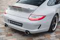 Porsche 997 3.8 Sport Classic - perfect condition Grau - thumbnail 48