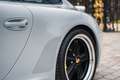 Porsche 997 3.8 Sport Classic - perfect condition Grau - thumbnail 43