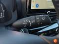 Toyota Yaris Cross 130H Active Gris - thumbnail 22