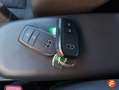Toyota Yaris Cross 130H Active Gris - thumbnail 25