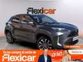 Toyota Yaris Cross 130H Active Gris - thumbnail 1