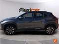 Toyota Yaris Cross 130H Active Gris - thumbnail 4