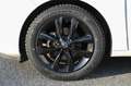 Opel Adam 1.4 twinport 87cv s&s Unlimited Blanc - thumbnail 10